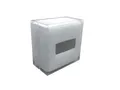 Intelligenter und energiesparender WiFi-Thermostat Netatmo NTH01-AMZ