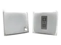 Intelligenter Thermostat für individuelle Heizkessel WiFi Netatmo NTH01-AMZ
