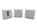 Intelligenter Thermostat für individuelle Heizkessel WiFi Netatmo NTH01-AMZ