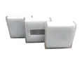 Intelligenter Thermostat für individuelle Kessel WiFi Netatmo NTH01-AMZ