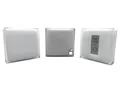 Intelligenter Thermostat für Heizkessel WiFi Netatmo NTH01-AMZ BESCHÄDIGT