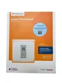 Netatmo Smart Home Raumthermostat Intelligenter Smart Thermostat, NTH01-AMZ, 2