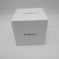 Netatmo Smart Thermostat Intelligent | Teil Defekt & Unvollständig