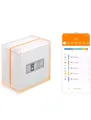 Netatmo Smart Thermostat Homekit,Alexa,Google NTH01-AMZ