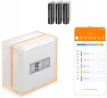 G10 Netatmo Smart Thermostat NTH01-AMZ