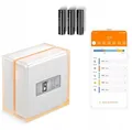 X11 Intelligentes und energiesparendes WLAN-Thermostat Netatmo NTH01-AMZ