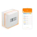 Netatmo Smart Home WiFi Thermostat