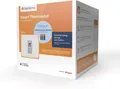 Netatmo NTH01 – intelligenter WLAN-Thermostat für Heizkessel