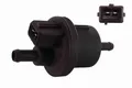 VEMO V22-77-0009 Ventil Aktivkohlefilter elektrisch Kompatibel mit RENAULT LAGUNA I B56, 556 1051764 142980 16287G