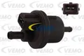 VEMO Be-/Entlüftungsventil, Kraftstoffbehälter V22-77-0009 für CITROËN FIAT