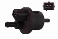 VEMO Ventil, Aktivkohlefilter elektrisch Entlüftungsventil für CITROËN V22-77-00