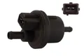 VEMO V22-77-0009 Ventil- Aktivkohlefilter (1628.7G)