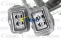 VEMO V22-77-0009 Be-/Entlüftungsventil, Kraftstoffbehälter für CITROËN FIAT