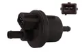 Vemo - V22-77-0009 - Ventil, Kohlefilter - Passend für Citroën 1628.7G