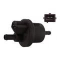 Ventil, Aktivkohlefilter für CITROËN C2, C3, C4, C5207, 306, 307, 407
