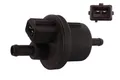 VEMO V22-77-0009 Ventil, Aktivkohlefilter für CITROËN  passend für FIAT
