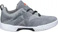 Epic Grindshoes Gleitschuh "Hype/Dash" Gr. 41, schwarz-weiß (grau, weiß, schwarz), 41 (bis )