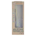 Jack N' Jill Silicone (Weich, 1x) (SPB-211122)