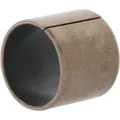 Skf - Gehäusedichtung Z206 F Innen-ø 30 Mm Außen-ø 62 Mm Breite 6 Mm