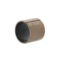 SKF Z206 F Gehäusedichtung Innen-Ø 30 mm Außen-Ø 62 mm Breite 6 mm
