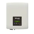 SolaX String-Wechselrichter | X1-0.7-S-D Mini G3.1 | 1-phasig