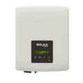 SolaX String-Wechselrichter | X1-0.7-S-D Mini G3.1 | 1-phasig