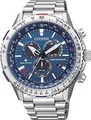 CITIZEN Promaster Sky Pilot Global R CB5000-50L