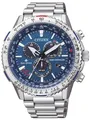 Citizen CB5000-50L Promaster Herrenuhr 45mm 20ATM
