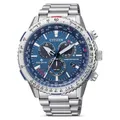Citizen Funkuhr CB500050L