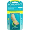 Compeed Hühneraugen Pflaster feuchtigkeitsspendend 6 St