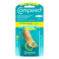 Compeed feuchtigkeitsspendende Hühneraugenpflaster