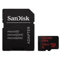 Sandisk Speicherkarte