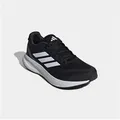 adidas Performance RUNFALCON 5 Laufschuh schwarz 43 1/3 EU