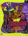 Scooby Doo