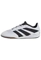 adidas Unisex Club Indoor Sala Fußballschuh Kinder