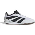 ADIDAS Kinder Fussball-Hallenschuhe Predator Club Indoor Sala