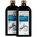 2x500 ml derbymed Mobility HCC