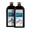 derbymed Mobility HCC 2 x 500ml Hyaluronsäure Chondroitin Komplex für Pferde