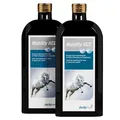 Derbymed Mobility HCC 2x500 ml | Pferde | Gelenke | Beweglichkeit
