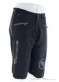 Endura MT500 Freezing Point PrimaLoft Spray Herren Bikeshort-Schwarz-M