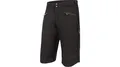 Endura MT500 Freezing Point Shorts 225941-2