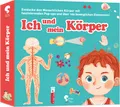 Ich und mein Körper