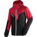 MAIER SPORTS Herren Funktionsjacke Pajares mTEX