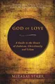 Mirabai Starr God of Love (Taschenbuch)
