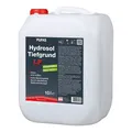 Pufas Hydrosol-Tiefgrund LF - 10 Liter 6403000