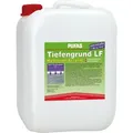 Pufas Hydrosol-Tiefgrund LF 10 Liter 6403000