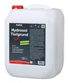 Tiefengrund LF Hydrosol-Acrylat Grundierung  Pufas innen+außen 10 L
