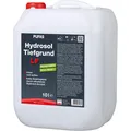 Pufas Hydrosol Tiefengrund LF Grundierung Haftgrund Tiefgrund Universalgrund 10L