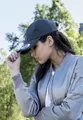 Flexfit Cap Low Profile Cotton Twill Navy