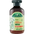 Antica Erboristeria Ortica Haarshampoo fettiges Haar 250 ml